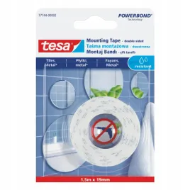 tasma-montazowa-do-luster-1-5m-19mm77744-00007-00