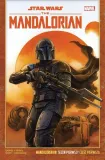 star-wars-mandalorianin