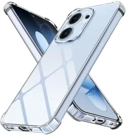 etui-ochronne-plecki-silikonowe-obudowa-bezbarwna-do-oppo-reno13-f-13-fs