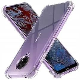 etui-ochronne-plecki-silikonowe-obudowa-bezbarwna-do-nokia-x10-x20