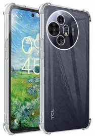 etui-ochronne-plecki-silikonowe-obudowa-bezbarwna-do-tcl-50-pro-nxtpaper