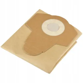 worek-papierowy-do-odkurzaczy-thk30-i-thk30g-5szt