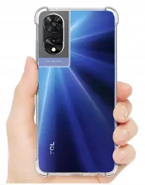 etui-ochronne-plecki-silikonowe-obudowa-bezbarwna-do-tcl-505