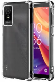 etui-ochronne-plecki-silikonowe-obudowa-bezbarwna-do-tcl-501
