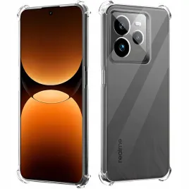 etui-ochronne-plecki-silikonowe-obudowa-bezbarwna-do-realme-gt-7-pro