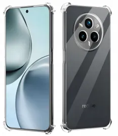 etui-ochronne-plecki-silikonowe-obudowa-bezbarwna-do-realme-14-pro-5g
