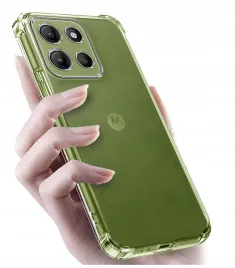 etui-ochronne-plecki-silikonowe-bezbarwne-do-motorola-moto-g15-g15-power
