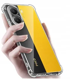 etui-ochronne-plecki-silikonowe-obudowa-bezbarwna-do-poco-x7-pro