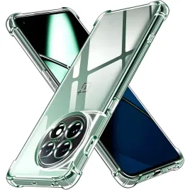 etui-ochronne-plecki-silikonowe-obudowa-bezbarwna-do-oneplus-13