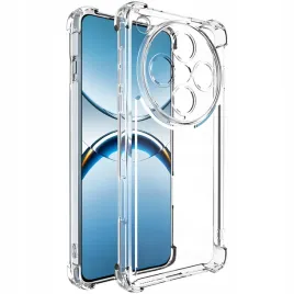 etui-ochronne-plecki-silikonowe-obudowa-bezbarwna-do-oppo-find-x8-pro
