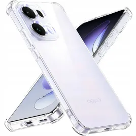etui-ochronne-plecki-silikonowe-obudowa-bezbarwna-do-oppo-reno13-pro-5g