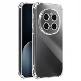 etui-ochronne-plecki-silikonowe-bezbarwne-do-honor-magic-7-pro
