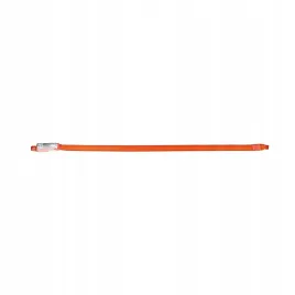 amortyzator-bezp-climax-model-31-a-15m-ce