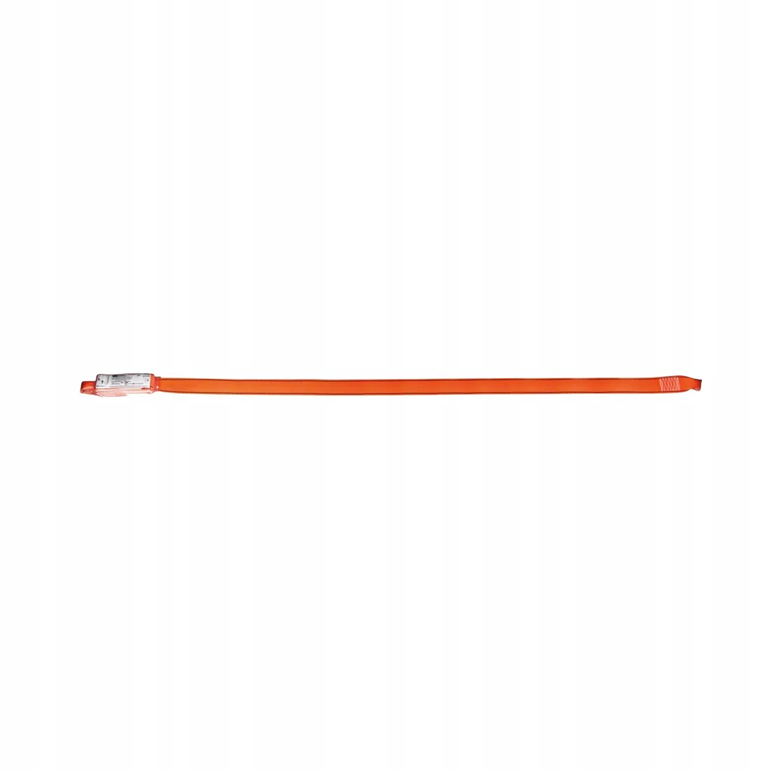 amortyzator-bezp-climax-model-31-a-15m-ce