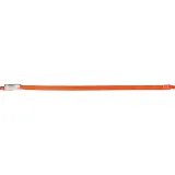 amortyzator-bezp-climax-model-31-a-15m-ce-stan-nowy