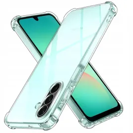 etui-ochronne-plecki-silikonowe-bezbarwne-do-samsung-galaxy-a26