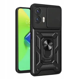 etui-slide-pancerne-z-uchwytem-do-motorola-moto-g24-g24-power-g04-e14