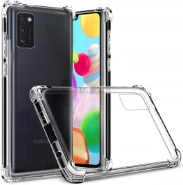 etui-pancerne-przezroczyste-do-samsung-galaxy-a41
