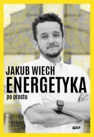 energetyka-po-prostu