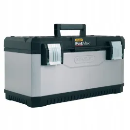 26-skrzynka-narzedziowa-fatmax-szara