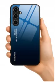 etui-szklane-kolorowe-gradientowe-plecki-do-samsung-galaxy-a34