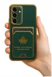 etui-silikonowe-z-kieszonka-na-karte-do-samsung-galaxy-a54