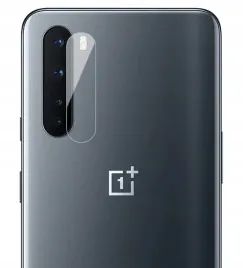szklo-hybrydowe-na-aparat-obiektyw-do-oneplus-nord