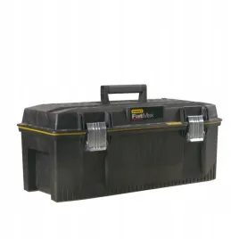 skrzynka-23-hd-structral-foam