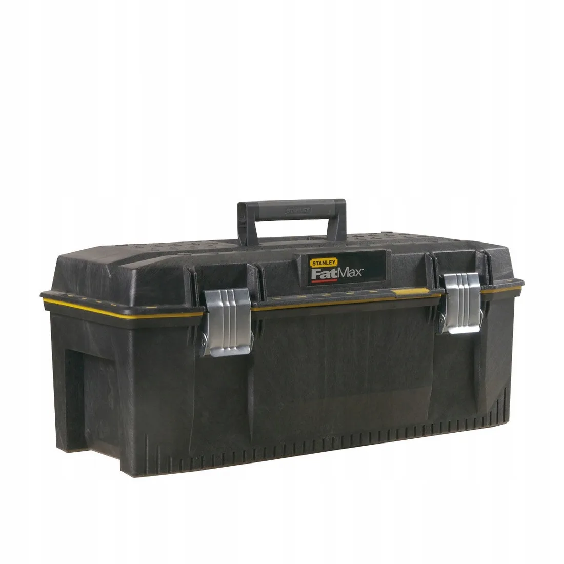 skrzynka-23-hd-structral-foam