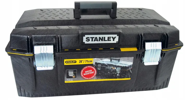 skrzynka-23-hd-structral-foam-stan-nowy-kod-producenta-94-749