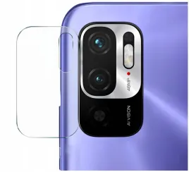szklo-na-aparat-do-xiaomi-redmi-note-10-5g
