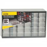 organizer-stojacy-30-szuflad