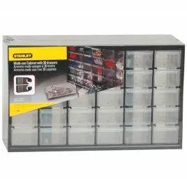 organizer-stojacy-30-szuflad