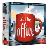 at-the-office