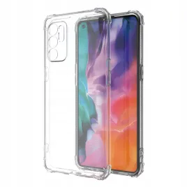 etui-pancerne-bezbarwne-do-oppo-reno-6-5g