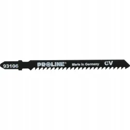 brzesz-do-wyrz-u-cv-drew-szyb-zgru-100-75-8tpi-5-szt-proline