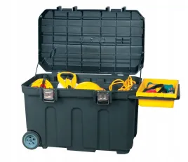 skrzynka-na-kolkach-kombi-duza-762-578-581mm