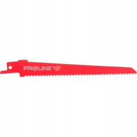 zestaw-brzeszczotow-do-drewna-3-szt-proline-tps710tps1050