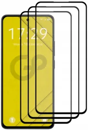 3x-szklo-hartowane-5d-szybka-ochronna-do-xiaomi-redmi-note-11-11s-12s