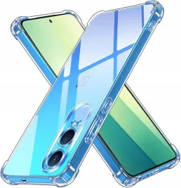 etui-ochronne-plecki-silikonowe-bezbarwne-do-oneplus-nord-ce-4-lite-5g