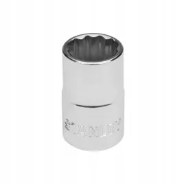 nasadka-29-mm-12-pkt-1-2-170711