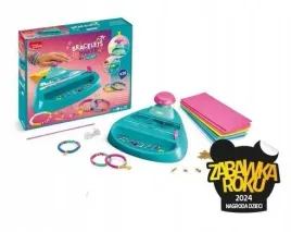 fabryka-bransoletek-creativ