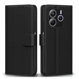etui-plecki-skorzane-z-klapka-obudowa-do-xiaomi-redmi-note-14-5g