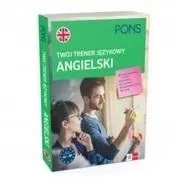twoj-trener-jezykowy-angielski-a1-b1-w-2