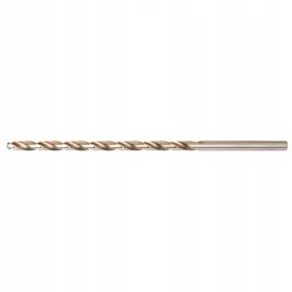 wiertlo-do-met-extra-dl-hss-din1869-szlf-12-0mm-szt1-proline