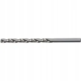 wiertlo-do-met-dl-hss-din340-szlif-8-5mm-szt-1-proline