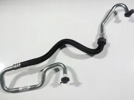 przewod-klimatyzacji-volvo-c30-c70-s40-v50-oem-31291236-nowy-volvo-oe