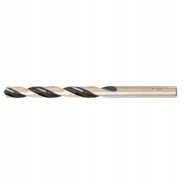 wiertlo-do-met-hss-din338-szlif-kr-1-5mm-szt-1-pud-proline