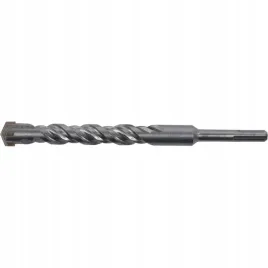 wiertlo-do-betonu-sds-plus-s4-8-210mm-proline