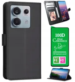 etui-skorzane-na-magnes-do-xiaomi-redmi-note-13-pro-5g-poco-x6-5g-szklo